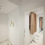 アパート S&s Apartamet *