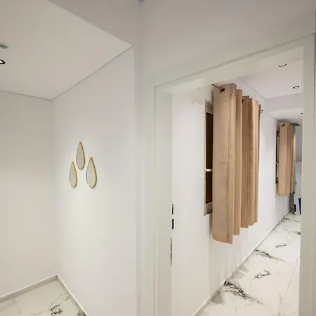 Appartamento S&s Apartamet *