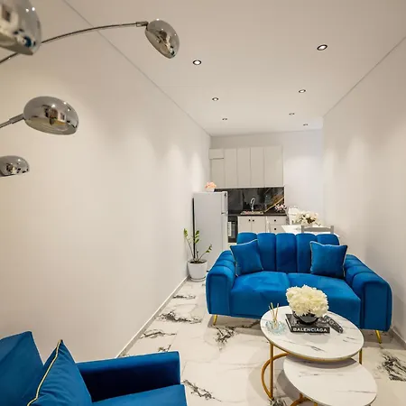 Appartamento S&s Apartamet *