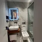 S&s Apartamet *