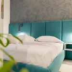 Apartamento S&s Apartamet Sarandë