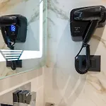 S&s Apartamet Apartamento