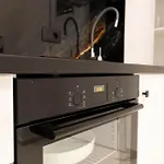 S&s Apartamet *
