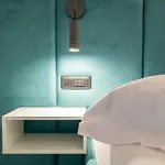 S&s Apartamet Sarandë