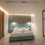 S&s Apartamet
