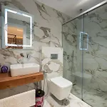 S&s Apartamet