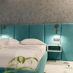 Apartamento S&s Apartamet