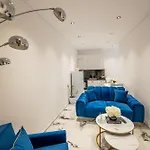 Apartamento S&s Apartamet *