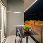 Apartamento S&s Apartamet *
