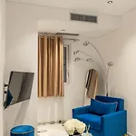 S&s Apartamet * Sarandë
