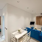 S&s Apartamet * Sarandë