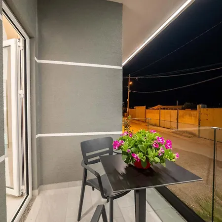 S&s Apartamet Apartment *