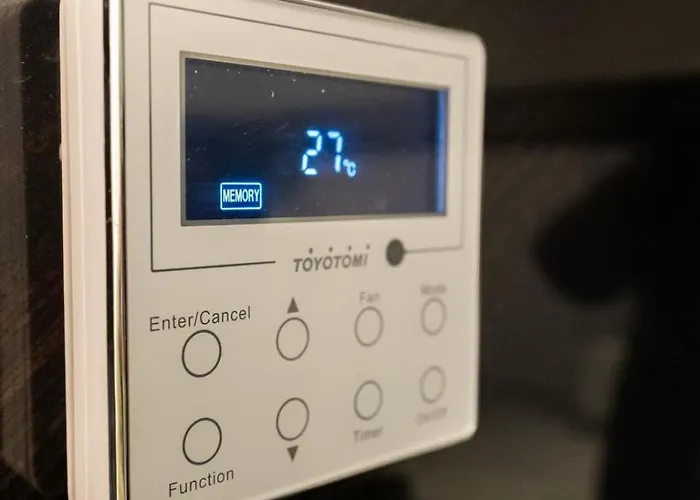 S&s Apartamet * Sarande